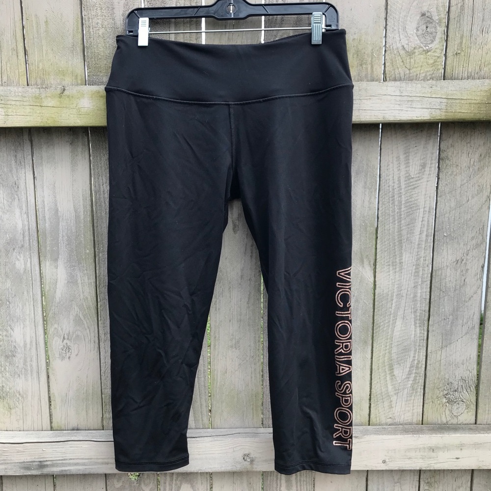 Victoria Secret Sport Leggings